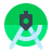 icons8-android-studio