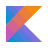 icons8-kotlin-48